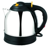  Electric Kettle (Электрический чайник)