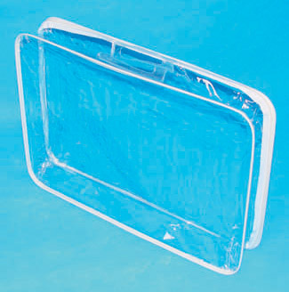  Plastic Bag