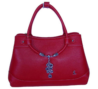  Ladies` Bag (Дамская сумочка)