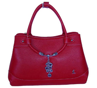  Fashiong bag (Fashiong sac)