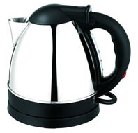  Electric Kettle (Электрический чайник)