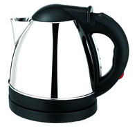  Electric Kettle (Электрический чайник)