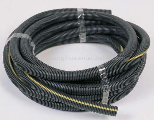  Corrugated Hose (Гофрированного шланга)