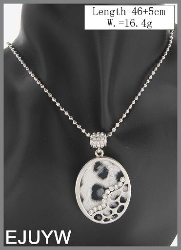  Necklace ( Necklace)