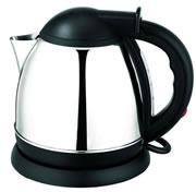  Electric Kettle (Электрический чайник)