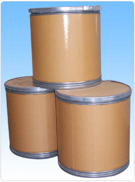  Chondroitin Sulfate (Bovine Cartilage) ( Chondroitin Sulfate (Bovine Cartilage))