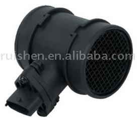 Air Flow Meter (Sensor) (ASK1001) (Air Flow Meter (Sensor) (ASK1001))