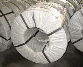  Steel Strips ( Steel Strips)