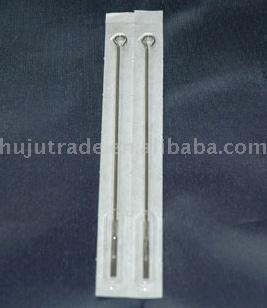  Tattoo Needle ( Tattoo Needle)