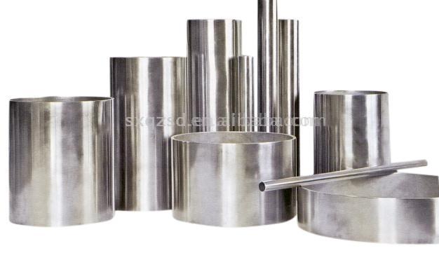  Stainless Steel Pipe ( Stainless Steel Pipe)