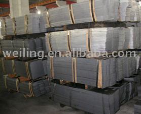  Steel Strips ( Steel Strips)