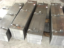  Steel Strips ( Steel Strips)