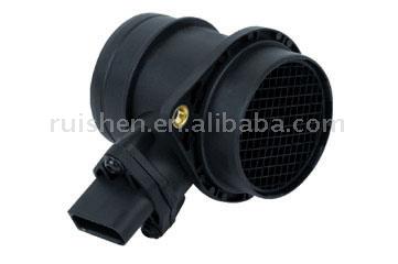  Air Flow Meter (Sensor) (ASK1124) ( Air Flow Meter (Sensor) (ASK1124))