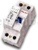  Circuit Breaker (RCCB KNL360) (Circuit Breaker (УЗО KNL360))
