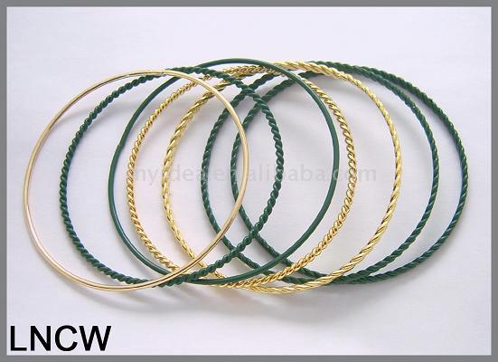 Bracelet ( Bracelet)
