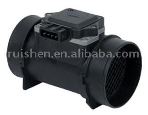  Air Flow Meter (Sensor) (ASK1082) (Air Flow Meter (датчик) (ASK1082))