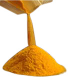  Food Additive (Additif alimentaire)