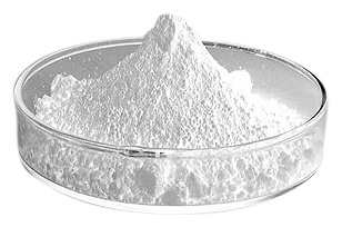  Vanillin ( Vanillin)