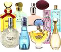  Flavour & Fragrance (Arômes & Parfums)