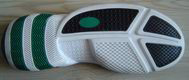  Outsoles (Semelle)