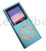  Remote Control For Apple iPod Nano