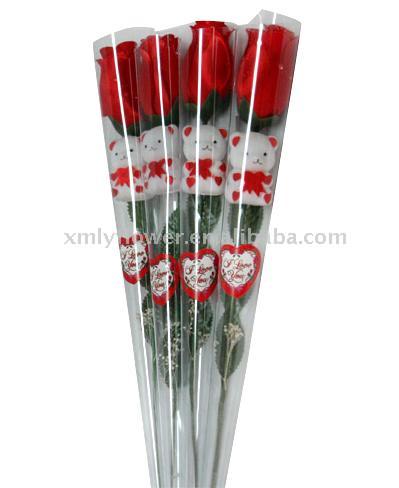 Silk Rose (Silk Rose)