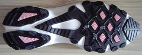  Outsole (Semelle extérieure)