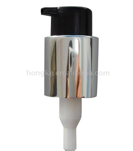  Lotion Pump (Lotion Pump)