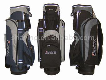  Golf Bag ( Golf Bag)