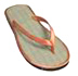  Slippers (Chaussons)