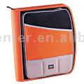  Binder ( Binder)