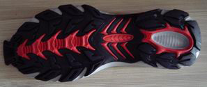  Outsole (Semelle extérieure)