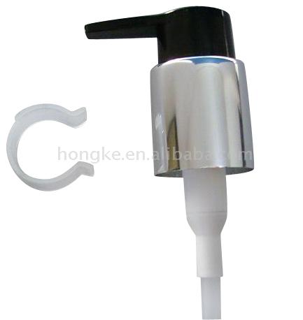  Lotion Pump (Lotion Pump)