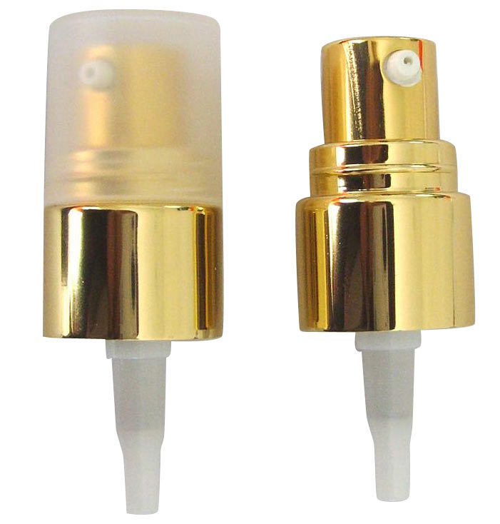  Lotion Pump (Lotion Pump)