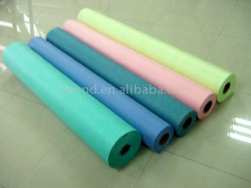  Base Cloth Jumbo Rolls (Base Tissu Jumbo Rolls)