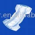  Baby Diapers