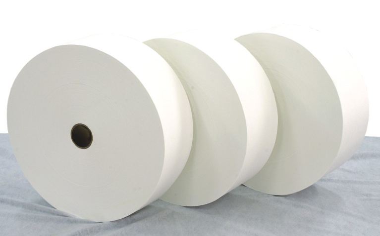  Jumbo Rolls for Wet Towels ( Jumbo Rolls for Wet Towels)