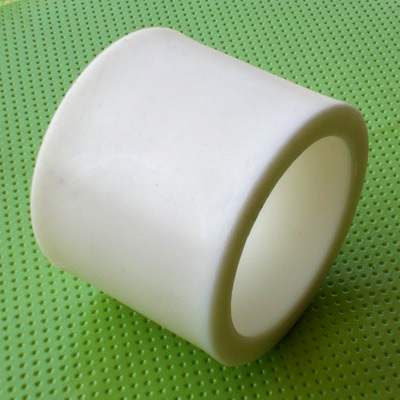  Coupling ( Coupling)