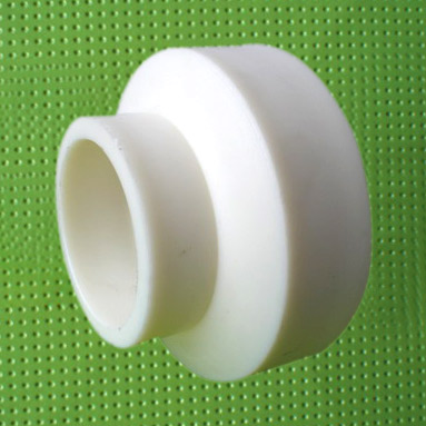  Reducing Coupling ( Reducing Coupling)
