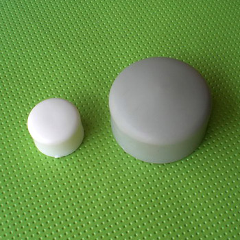  Pipe Cap ( Pipe Cap)