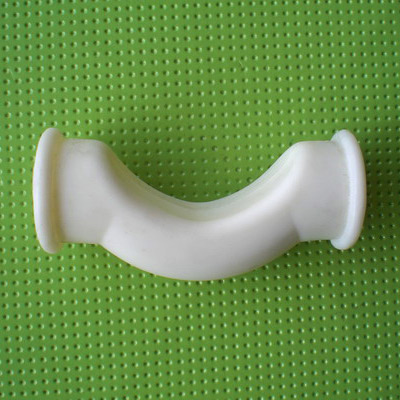  Bent Pipe ( Bent Pipe)