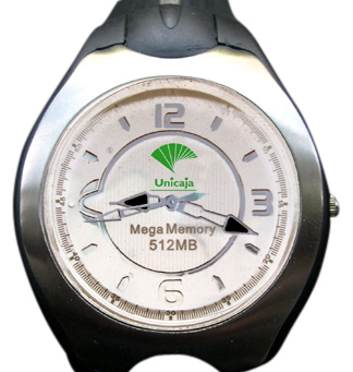  USB Watch ( USB Watch)