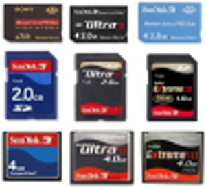  Memory Card (MS / TF / SD / Mini SD) ( Memory Card (MS / TF / SD / Mini SD))