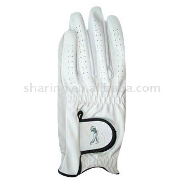  Golf Glove (Golf Glove)