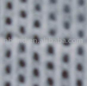 Static Wiping Series Jumbo Rolls ( Static Wiping Series Jumbo Rolls)