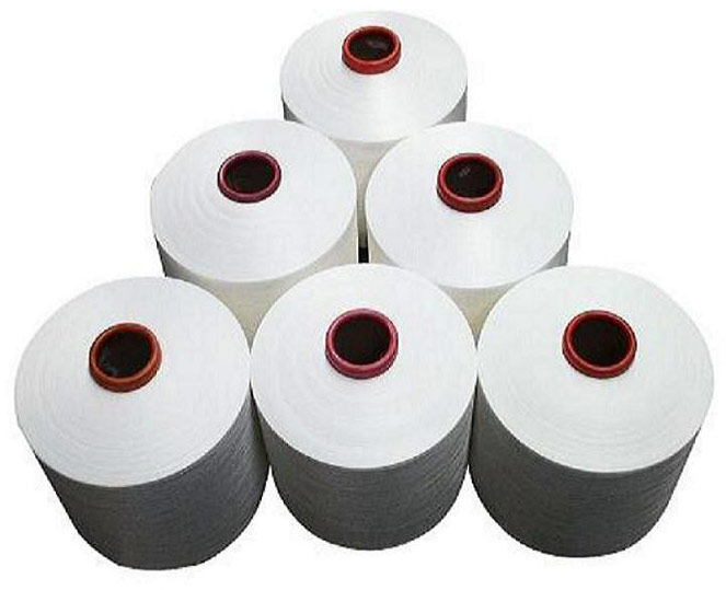  Polyester DTY (Polyester DTY)