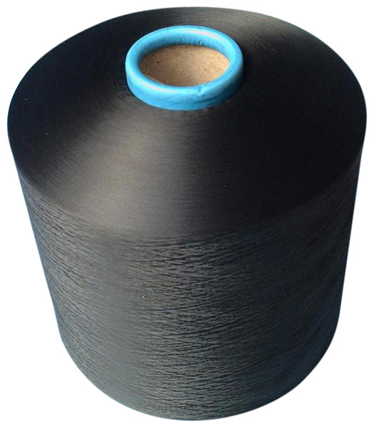 Polyester DTY (Polyester DTY)