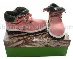  Force 1 Shoes by Air ( Force 1 Shoes by Air)
