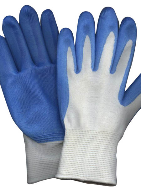  PU Glove (PU Glove)