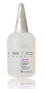  ISIO Activity Perm